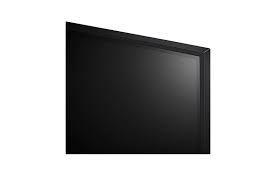 TV chuyên dụng LG model 43UM767H0SB